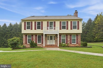 /international/us/1052-ridge-road-mount-airy-md-110119964716/