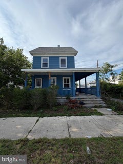 /international/us/12-e-green-street-millville-nj-110108361091/
