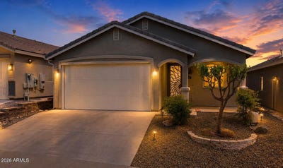 /international/us/132-stonecrest-drive-clarkdale-az-110108708629/