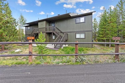 /international/us/200-tall-pine-circle-grand-lake-co-110105765544/