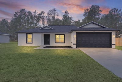 /international/us/118-malauka-loop-ocklawaha-fl-110104602129/