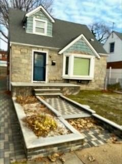 /international/us/23107-126th-avenue-laurelton-ny-110099037753/?lang=zh-cn