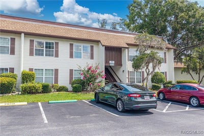 /international/us/2400-forest-drive-unit-231-inverness-fl-110099962233/