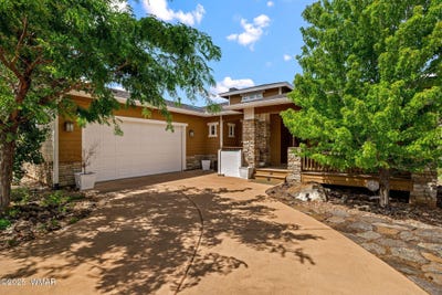 /international/us/2040-e-bluff-ridge-road-show-low-az-110101162856/?lang=zh-tw