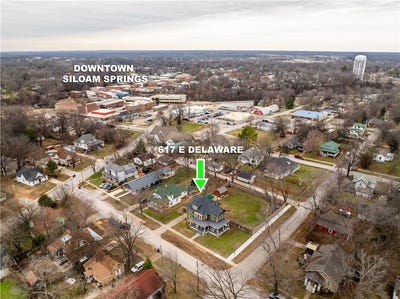 /international/us/617-e-delaware-st-siloam-springs-ar-110097316784/?lang=zh-tw