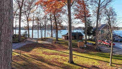 /international/us/s-980-e-wolcottville-in-110109256559/