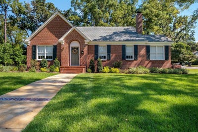 /international/us/518-ingleside-avenue-tallahassee-fl-110108377861/