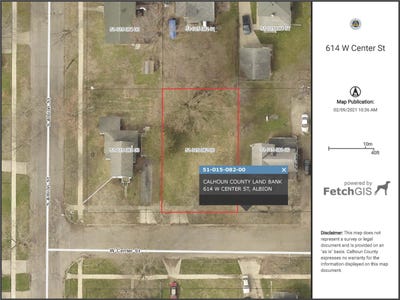 /international/us/614-w-center-street-albion-mi-110090960374/