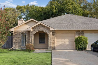 /international/us/1613-19th-street-plano-tx-110119989397/
