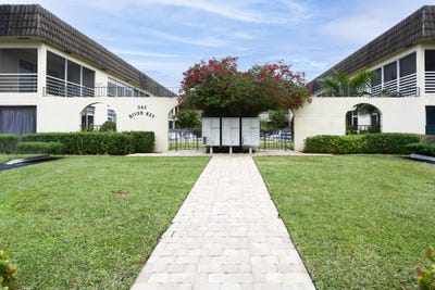 /international/us/342-southwind-drive-north-palm-beach-fl-110097000728/?lang=zh-tw