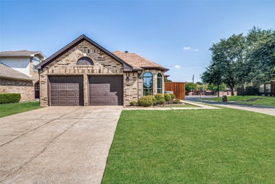 /international/us/3801-suffolk-lane-plano-tx-110120014793/