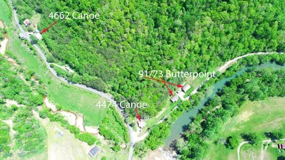 /international/us/4662-canoe-jackson-ky-110097503486/
