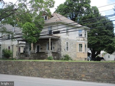 /international/us/222-e-north-lane-conshohocken-pa-110108932832/