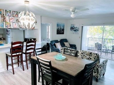 /international/us/3561-nw-nw-95th-terrace-terrace-sunrise-fl-110100749151/
