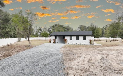 /international/us/2607-ne-140th-street-citra-fl-110105202488/