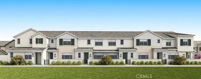 /international/us/3581-15-s-eichler-paseo-ontario-ca-110100525291/