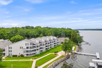 /international/us/w1400-spring-grove-road-ripon-wi-110101071038/