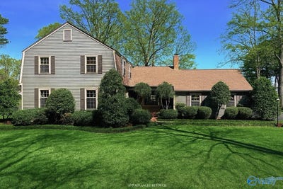 /international/us/114-woodland-terrace-moulton-al-110098393044/