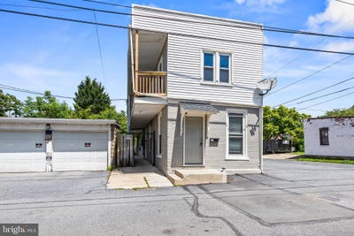 /international/us/531-walton-street-lebanon-pa-110108132700/