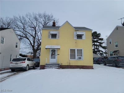 /international/us/5213-e-119th-street-garfield-heights-oh-110098682327/?lang=zh-cn