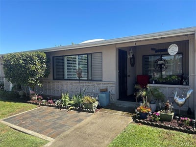 /international/us/1290-northwood-road-seal-beach-ca-110108984103/
