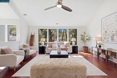 /international/us/2-heritage-oaks-rd-pleasant-hill-ca-110120067125/