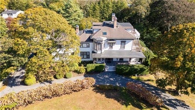 /international/us/46-chastellux-avenue-newport-ri-110103131198/