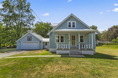 /international/us/125-hillfield-road-auburn-hills-mi-110101151365/?lang=en