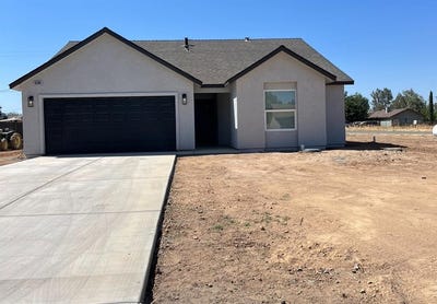 /international/us/25566-martin-street-madera-ca-110108175439/