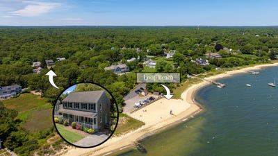 /international/us/1311-main-street-cotuit-ma-110099903154/