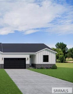 /international/us/6439-ender-ln-idaho-falls-id-110100478729/
