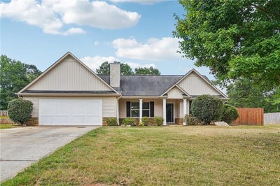 /international/us/98-oakville-drive-dallas-ga-110101056805/