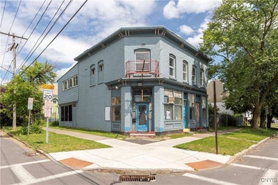 /international/us/826-n-townsend-street-syracuse-ny-110100529365/?lang=en