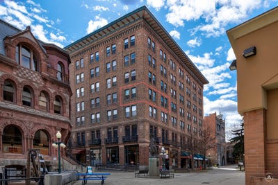 /international/us/21-n-last-chance-gulch-helena-mt-110098334491/