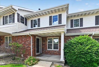 /international/us/3212-dorchester-way-madison-wi-110108937408/