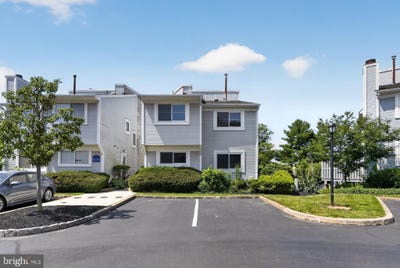/international/us/163-hillcroft-way-newtown-pa-110108533161/