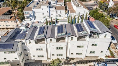/international/us/1823-westholme-ave-westwood-century-city-ca-110097333069/
