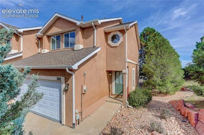 /international/us/288-pecan-garden-view-colorado-springs-co-110120460883/