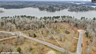 /international/us/0-lands-end-lane-prosperity-sc-110106119210/