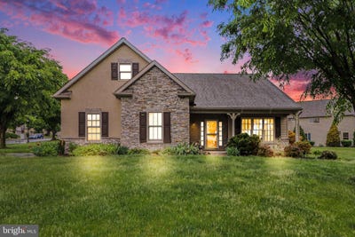 /international/us/749-heather-ridge-manheim-pa-110108297292/