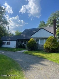 /international/us/411-brookside-avenue-oakhurst-nj-110100478341/