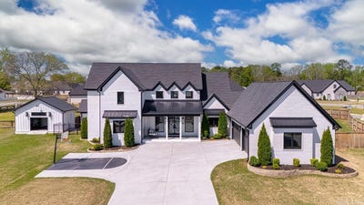 /international/us/7509-s-shoreline-benton-ar-110101029041/