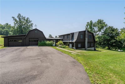 /international/us/6354-whitcomb-road-bath-ny-110100968377/