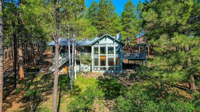 /international/us/193-gary-place-pagosa-springs-co-110101520638/?lang=zh-tw