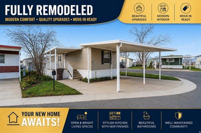 /international/us/5100-s-1050-w-riverdale-ut-110107465018/