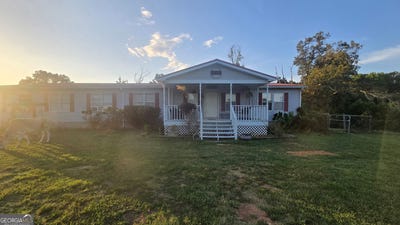 /international/us/735-hale-road-maysville-ga-110100267301/