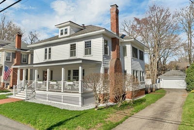/international/us/951-chestnut-st-manchester-nh-110107931663/