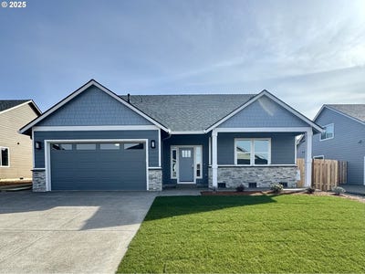 /international/us/458-ne-cedar-st-sublimity-or-110100968911/?lang=zh-tw