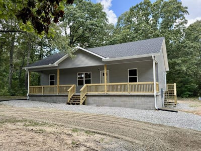 /international/us/2980-bonetown-road-sidney-ar-110100722344/