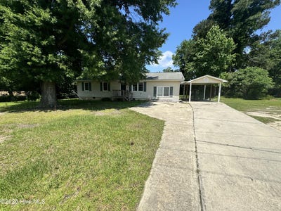 /international/us/165-shaw-road-wallace-nc-110106150800/
